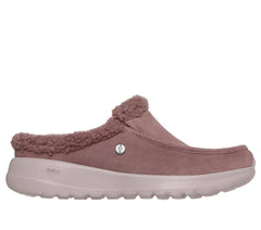 Skechers | On-The-GO Joy - Bella