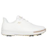 Skechers Sale | Waterproof: GO GOLF Jasmine 2