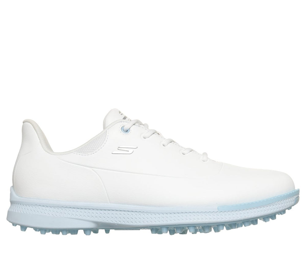 Skechers Discount | Waterproof: GO GOLF Jasmine 2 GF