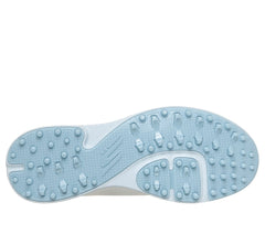 Skechers Discount | Waterproof: GO GOLF Jasmine 2 GF