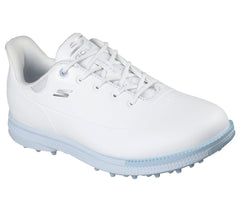 Skechers Discount | Waterproof: GO GOLF Jasmine 2 GF