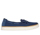 Skechers Onsale | Coastal Drive