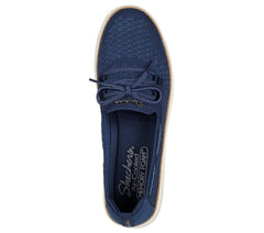 Skechers Onsale | Coastal Drive