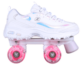 Skechers For Sale | 4 Wheeler - Fly Cruiser