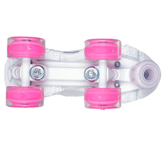 Skechers For Sale | 4 Wheeler - Fly Cruiser