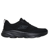 Skechers Sale | GO WALK 8 - Britt