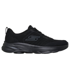 Skechers Sale | GO WALK 8 - Britt