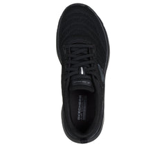 Skechers Sale | GO WALK 8 - Britt
