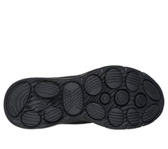 Skechers Sale | GO WALK 8 - Britt