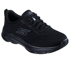 Skechers Sale | GO WALK 8 - Britt