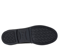 Skechers Discount | Cleo Taylor - Alluring Adventure