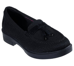 Skechers Discount | Cleo Taylor - Alluring Adventure