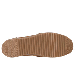Skechers For Sale | BOBS Flexpadrille LO - Too Sleek