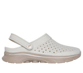 Skechers | Foamies: GO WALK 7 - Joyous