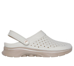 Skechers | Foamies: GO WALK 7 - Joyous