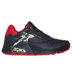 Skechers Sale | SPY x FAMILY: UNO - SPY x FAMILY AIR