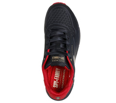 Skechers Sale | SPY x FAMILY: UNO - SPY x FAMILY AIR