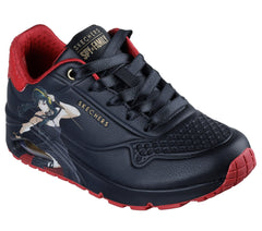 Skechers Sale | SPY x FAMILY: UNO - SPY x FAMILY AIR