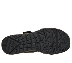 Skechers | JGoldcrown: UNO - Sea Of Love