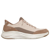 Skechers Sale | Slip-ins Martha Stewart: Contour Foam - Cozy Fit Sweet Serenity