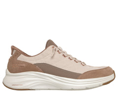 Skechers Sale | Slip-ins Martha Stewart: Contour Foam - Cozy Fit Sweet Serenity