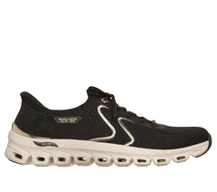 Skechers Discount | Slip-ins Martha Stewart: Arch Fit Glide-Step Elevate - Perfectly Perfect