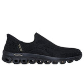 Skechers Onsale | Slip-ins Martha Stewart: Arch Fit Glide-Step Elevate - Smoke Show