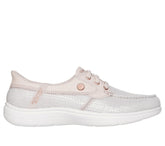 Skechers For Sale | Slip-ins Martha Stewart: On-The-GO Flex Radiant - Summertime