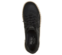 Skechers | Slip-ins Martha Stewart: Wilshire Blvd - Regal