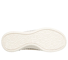 Skechers | Slip-ins Martha Stewart: Wilshire Blvd - Regal