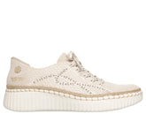 Skechers Sale | Slip-ins Martha Stewart: Wilshire Blvd - Regal