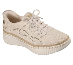Skechers Sale | Slip-ins Martha Stewart: Wilshire Blvd - Regal