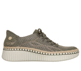 Skechers Discount | Slip-ins Martha Stewart: Wilshire Blvd - Regal