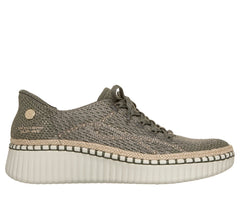 Skechers Discount | Slip-ins Martha Stewart: Wilshire Blvd - Regal
