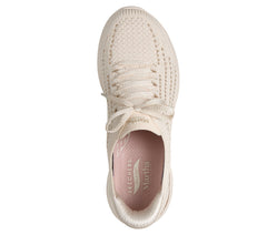 Skechers Onsale | Slip-ins Martha Stewart: Arch Fit Ultra Flex 3.0 - Metallic Grace