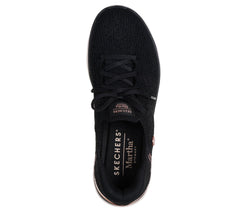 Skechers For Sale | Slip-ins Martha Stewart: Summits - Floral Dreams