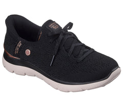 Skechers For Sale | Slip-ins Martha Stewart: Summits - Floral Dreams