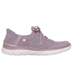 Skechers | Slip-ins Martha Stewart: Summits - Floral Dreams