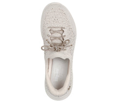 Skechers Discount | Slip-ins Martha Stewart: Bedford - Cherished Dream
