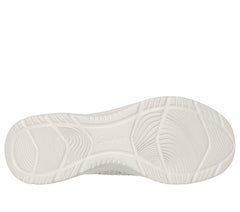 Skechers Discount | Slip-ins Martha Stewart: Bedford - Cherished Dream