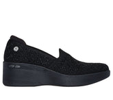 Skechers Onsale | Martha Stewart: Pier-Lite - My Reflection