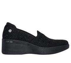 Skechers Onsale | Martha Stewart: Pier-Lite - My Reflection