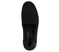 Skechers Onsale | Martha Stewart: Pier-Lite - My Reflection