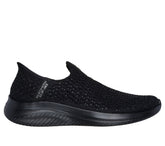 Skechers For Sale | Slip-ins Martha Stewart: Ultra Flex 3.0 - Dazzling