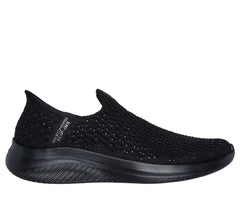 Skechers For Sale | Slip-ins Martha Stewart: Ultra Flex 3.0 - Dazzling