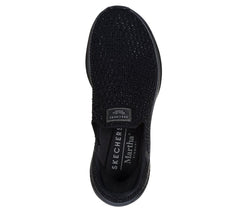 Skechers For Sale | Slip-ins Martha Stewart: Ultra Flex 3.0 - Dazzling