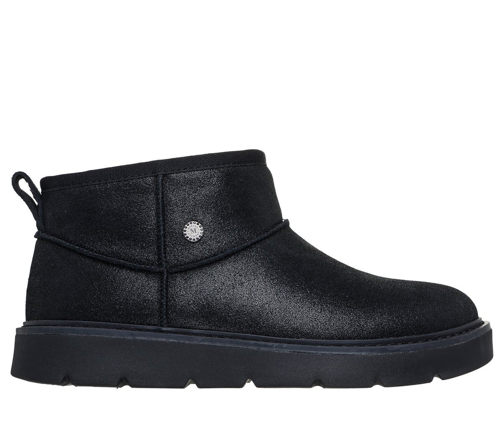 Skechers | Martha Stewart: Keepsakes Cozy - Mini