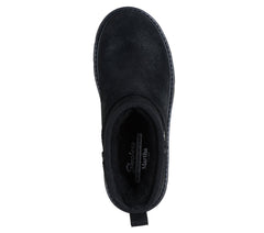 Skechers | Martha Stewart: Keepsakes Cozy - Mini