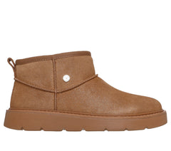 Skechers Sale | Martha Stewart: Keepsakes Cozy - Mini