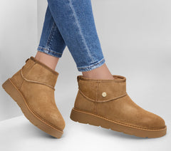 Skechers Sale | Martha Stewart: Keepsakes Cozy - Mini
